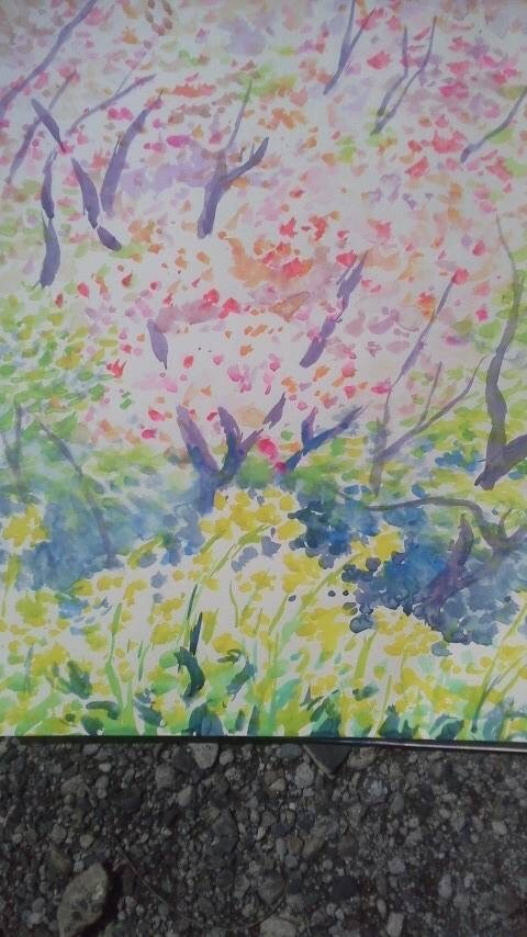 5D9B8709-92A8-4BFA-ACFC-1F2603C9C74D