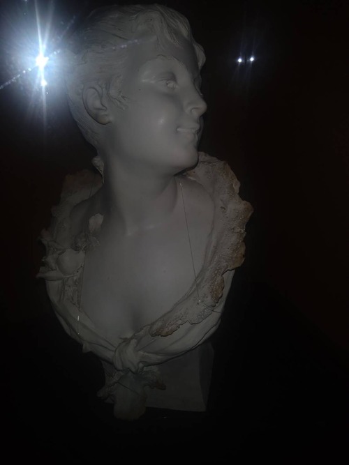 E36180FE-B4DE-44A4-B184-B4544A2C6FF1