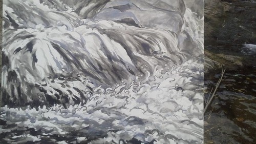 7622594C-5B0E-453E-94F8-A6715E219034