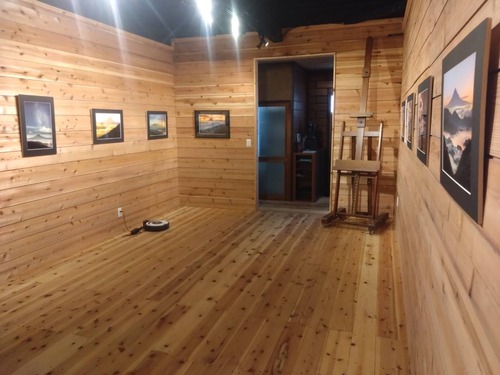 A809D544-E469-4BD9-90B4-D9016440A470