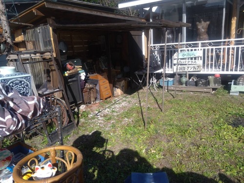 A10565D9-DE05-48B4-82EB-1D9A28AB1937