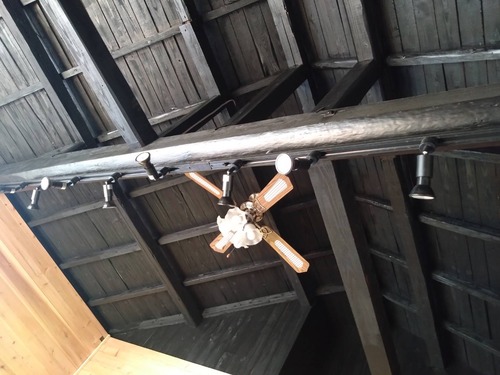 746DEEEB-0675-4BB3-AD2E-EB76A5A8A908