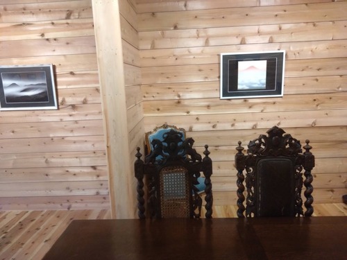 7F01B3D7-D8E3-43C3-BE2B-4EF20DDE1CD4