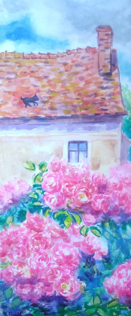 B545FB23-1447-4083-8682-9751A014E989