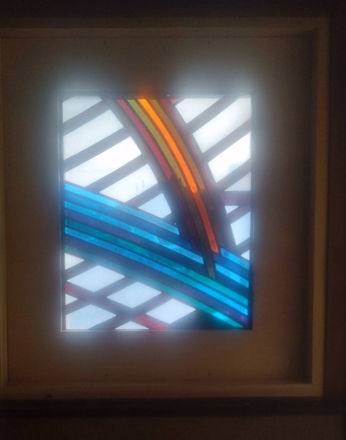 9187EDB5-71DB-4991-ABC2-2109D6B4AD05