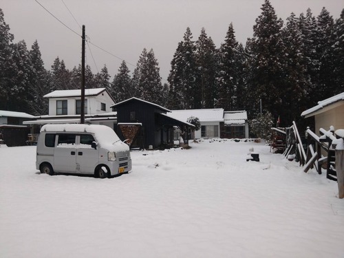 7FDE1EBA-DF17-42D3-BAEF-2AE4C9392F60