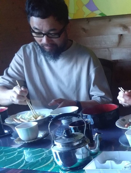 5ACDF376-9553-4A08-B816-9543919F90C0