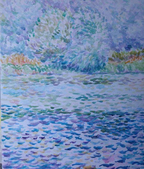 58D51358-E916-47B1-B9E1-0D29CF90D52E