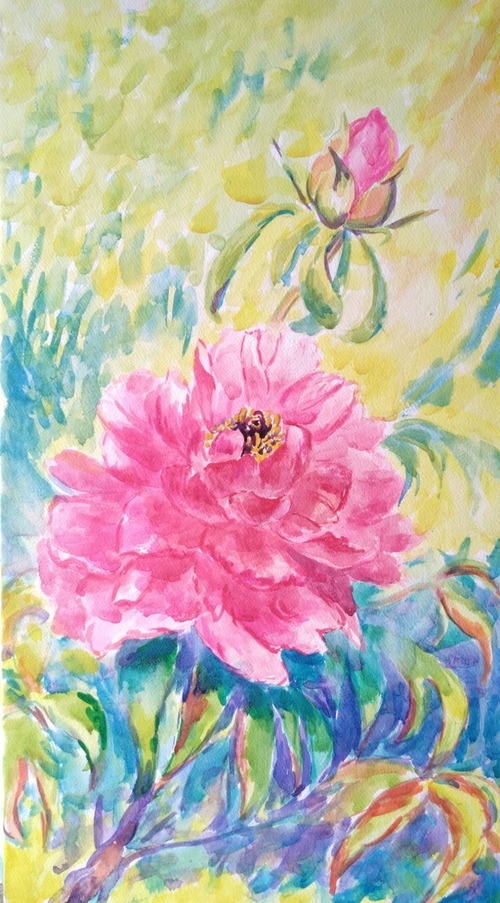 964F0860-2B6C-46C9-8211-371923F67FD0