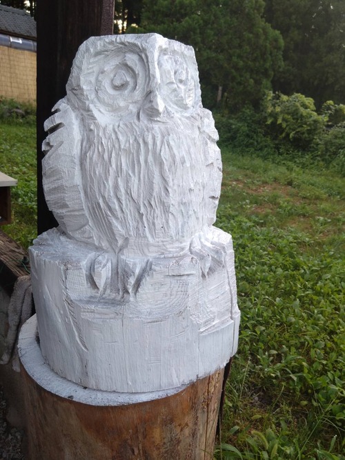 9DA6E520-650C-4C3C-80C0-CED5121DB2E0