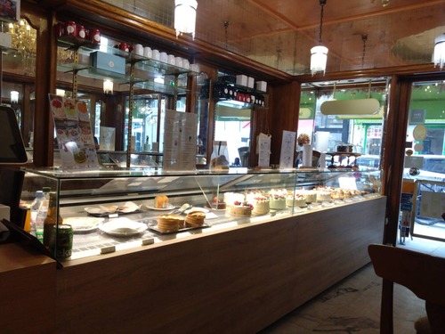 DCCC2C04-97F2-4840-9ABD-409D55DA465E