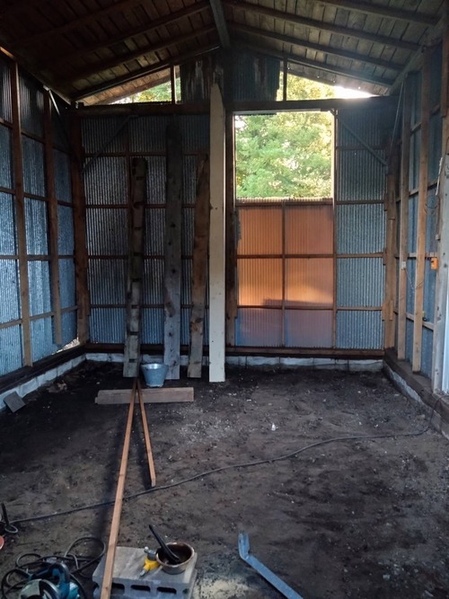 64181EB0-F2EA-4993-B47E-A420AE3DD400