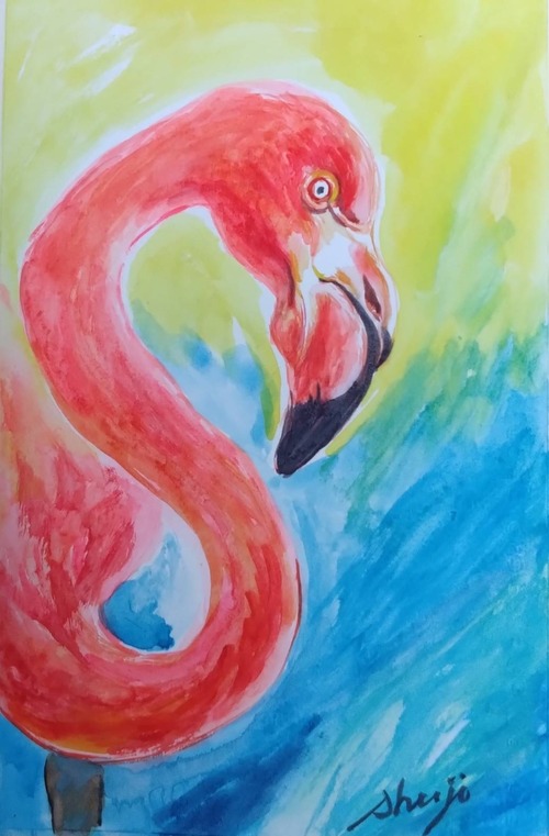 9112EC53-2193-42B7-90D5-ED79BA93817F