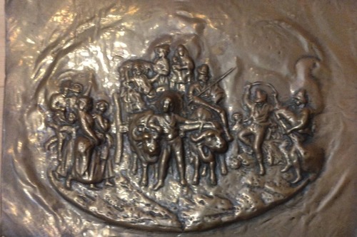 3EAC2BD6-9751-4AD5-A4B2-F46C8A8D85E2