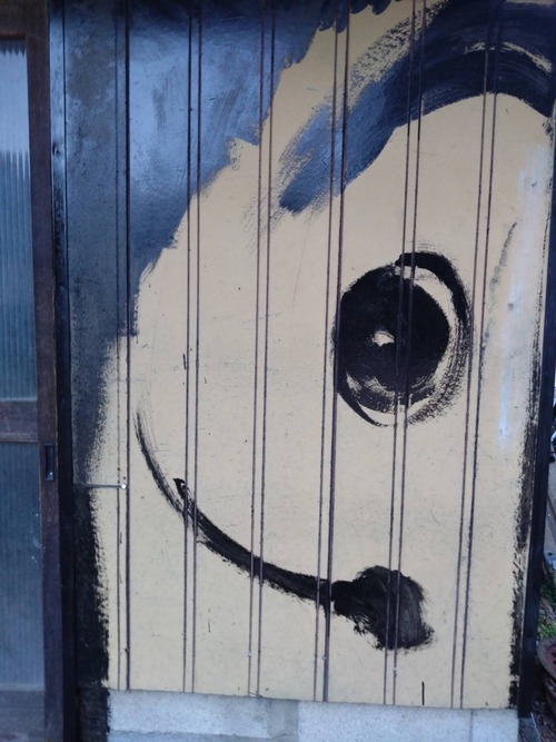 5AD3B9D0-F0E4-4AC6-A998-B8AD5A962D07