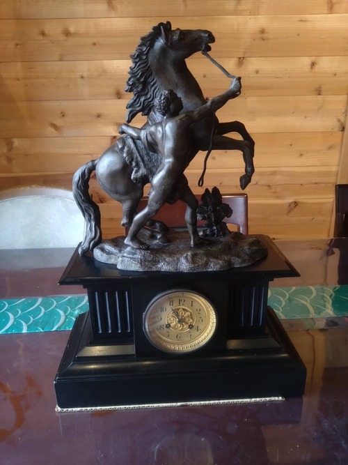 F6F10D43-EBE2-4A52-AA2B-B4C055639E1D