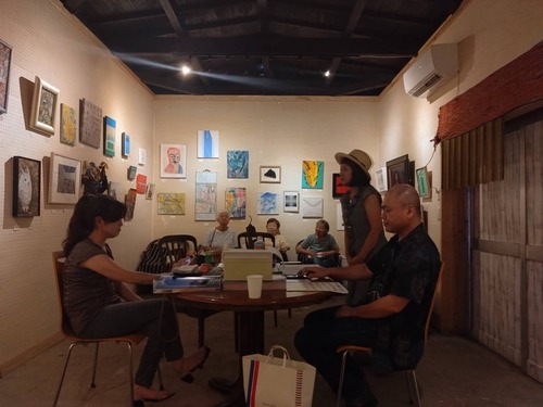 9E29B729-1918-4319-8CE1-36D3739135E0