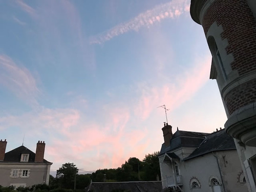 水彩画家・長尾周二１９０７０３２