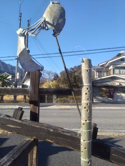 AEA11ACF-D6FE-4B2D-A7A5-12849C5A62AC