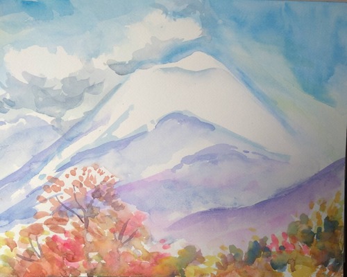 38420561-CAB9-42A3-8941-E3B282526714