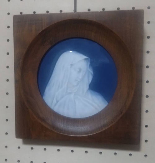 5C230C14-6AEE-407D-ADD0-3B8810A00756