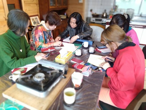 9A4A3C53-0ED2-4C2E-AF86-1A62E86662F7