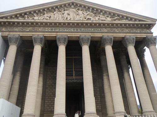 水彩画家･長尾周二１８０９２５３