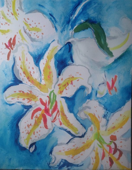 88F96CFB-6977-42B3-95BF-1982B21D2923