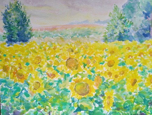 87B92736-D827-4D67-B4B4-530C198650B9