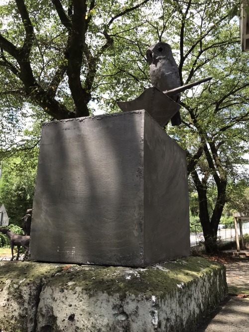 C604C6E1-319A-4069-91EA-F81C81CCDBDD