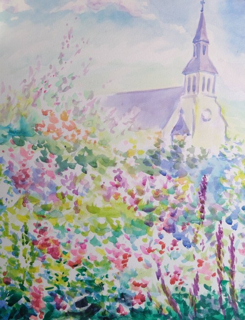 EA7A769F-93C9-4A55-BB4B-B7ED0FF33A58