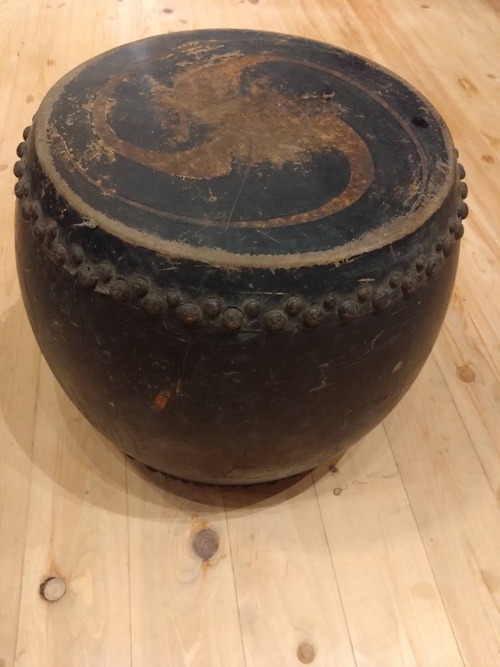 FF66C37A-62D9-4C1E-8CD9-A9D89B3FE96B