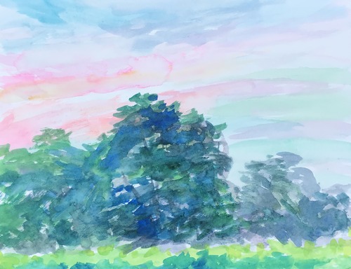 63347A1E-27EC-425B-A441-091103478EC1