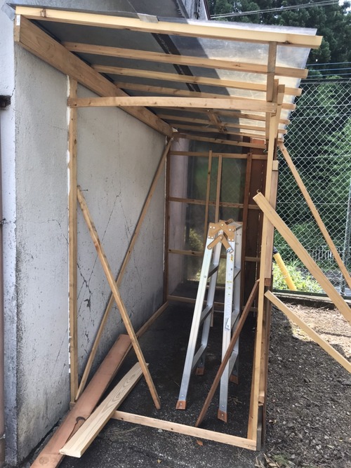 4D3F0941-5686-4514-B55E-24D0D3A77913