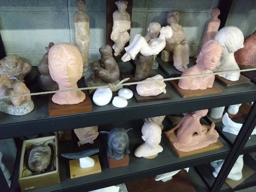 BAA51F0E-2E70-4AF4-AB9E-CD83A540167F