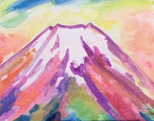 6BF05CD7-7EAA-4601-A571-B349840C74AF