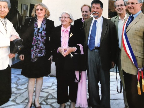 E7C42D36-B4AD-41A4-B872-CA0D7355AE37