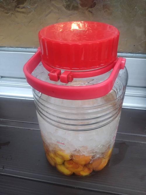 CBDAF825-EBDA-4B03-A7E8-13AD45EDA433