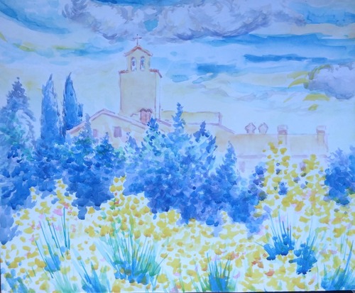 33EADB39-9C25-4251-AD60-3ECA847C1018