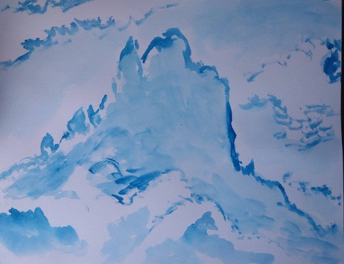 C9CDF94D-7BFE-48C5-B3AD-9634CA2E556C