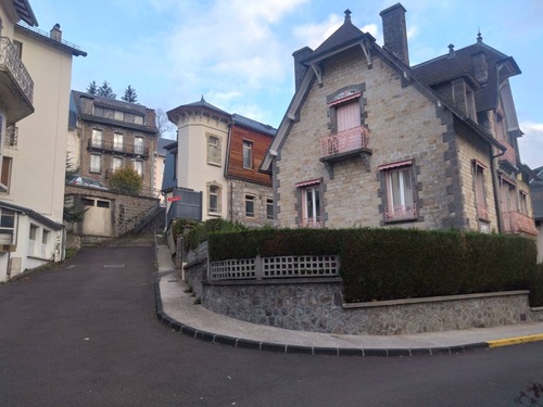 D039C5BC-CA09-420D-B7CF-7A9316607273