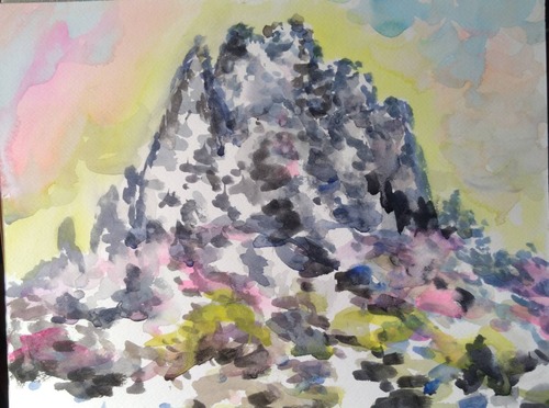 7EFF5276-1277-4726-8FA5-AE20B1F55474