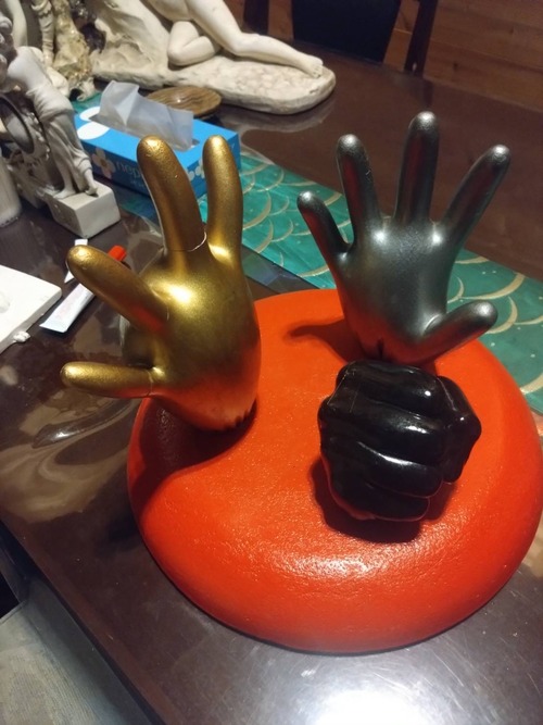 3BA83EDB-DB4C-4103-A1C9-298E279C206E