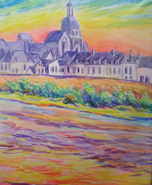 D836217D-7CFD-4970-916B-E3AB162E7A80