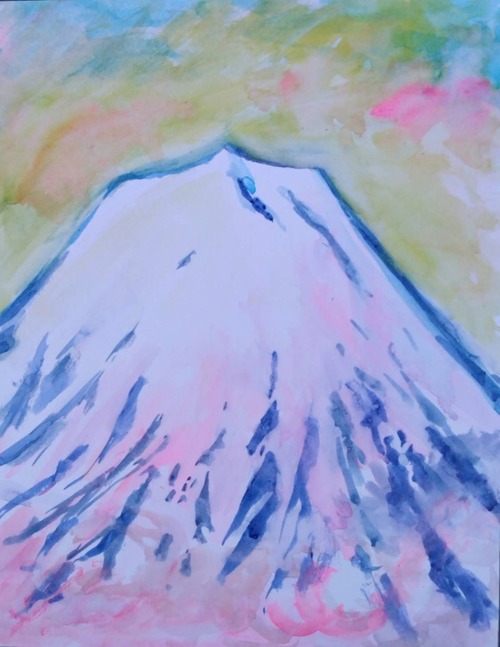 4FF983F7-7563-4415-9C38-5493B680FDFB