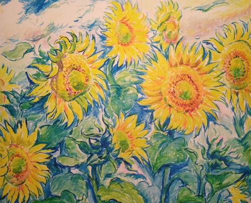 4E6B892C-D0B2-4523-96B4-2D72F15802B2