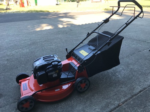 C4884768-3721-4A18-A1F8-41AD04BA1134