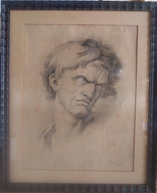 2FAFF7D1-773E-49CF-8062-F975B5AFB00E