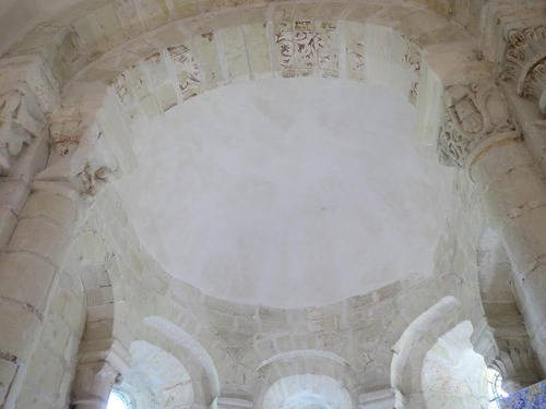 水彩画家・長尾周二1807301