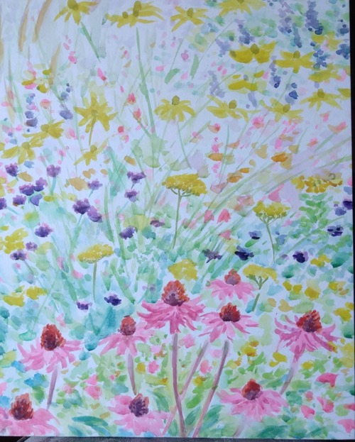 9C5E3557-5EAB-4B31-BB3E-588095A923BB